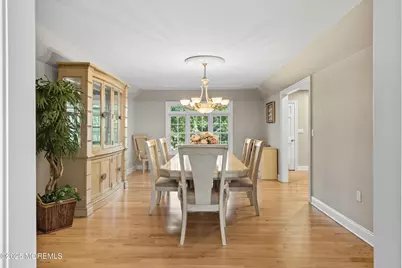 3 Tolas Drive, Holmdel, NJ 07733 - Photo 10