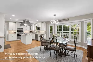 3 Tolas Dr, Holmdel, NJ 07733 - Photo 8