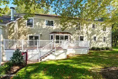 3 Tolas Drive, Holmdel, NJ 07733 - Photo 34