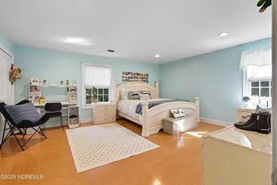 3 Tolas Drive, Holmdel, NJ 07733 - Photo 30