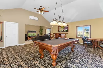 3 Tolas Drive, Holmdel, NJ 07733 - Photo 16