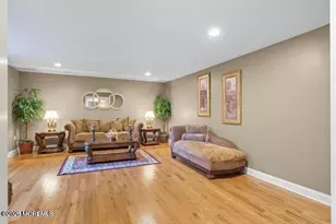 3 Tolas Dr, Holmdel, NJ 07733 - Photo 6