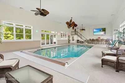 3 Tolas Drive, Holmdel, NJ 07733 - Photo 14