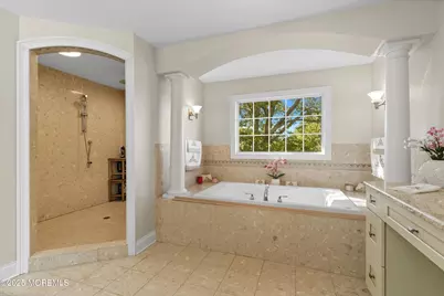 3 Tolas Drive, Holmdel, NJ 07733 - Photo 22