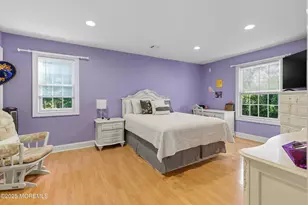 3 Tolas Dr, Holmdel, NJ 07733 - Photo 30