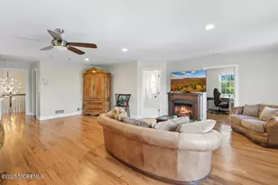 3 Tolas Dr, Holmdel, NJ 07733 - Photo 22
