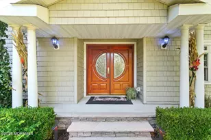 3 Tolas Dr, Holmdel, NJ 07733 - Photo 4