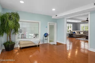 3 Tolas Dr, Holmdel, NJ 07733 - Photo 14