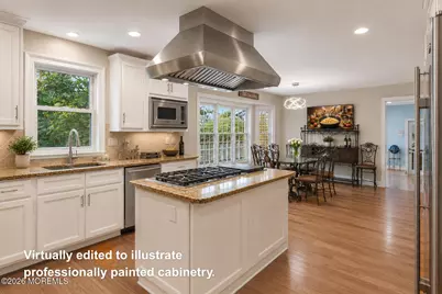 3 Tolas Drive, Holmdel, NJ 07733 - Photo 8