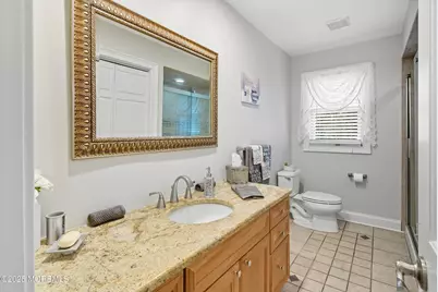 3 Tolas Drive, Holmdel, NJ 07733 - Photo 32
