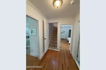 344 Cedar Avenue, Manasquan, NJ 08736 - Photo 14