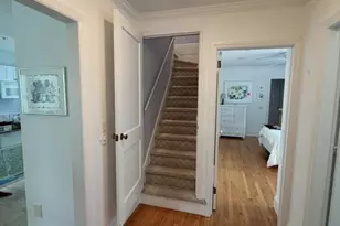 344 Cedar Ave, Manasquan, NJ 08736 - Photo 14