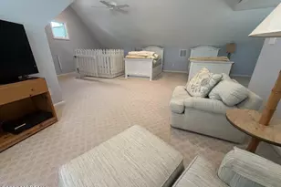 344 Cedar Ave, Manasquan, NJ 08736 - Photo 16
