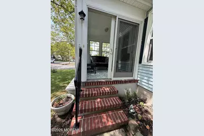 344 Cedar Avenue, Manasquan, NJ 08736 - Photo 4