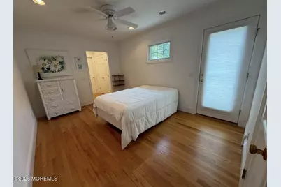344 Cedar Avenue, Manasquan, NJ 08736 - Photo 10