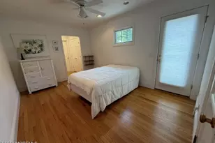 344 Cedar Ave, Manasquan, NJ 08736 - Photo 10