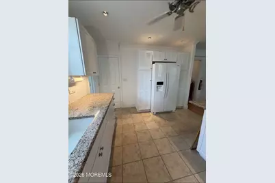 344 Cedar Avenue, Manasquan, NJ 08736 - Photo 6