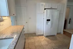 344 Cedar Ave, Manasquan, NJ 08736 - Photo 6