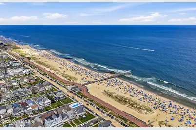 100 Cookman Avenue, Ocean Grove, NJ 07756 - Photo 66