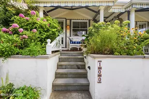 100 Cookman Ave, Ocean Grove, NJ 07756 - Photo 6