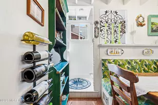 100 Cookman Ave, Ocean Grove, NJ 07756 - Photo 44