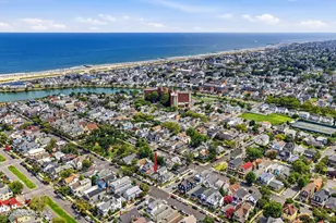 100 Cookman Ave, Ocean Grove, NJ 07756 - Photo 2