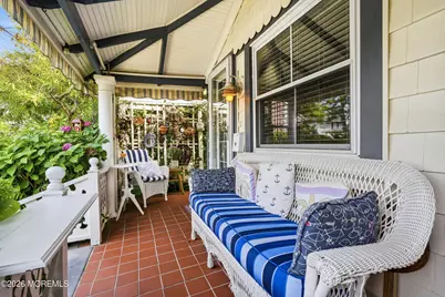 100 Cookman Avenue, Ocean Grove, NJ 07756 - Photo 6