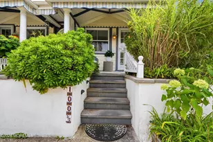 100 Cookman Ave, Ocean Grove, NJ 07756 - Photo 56