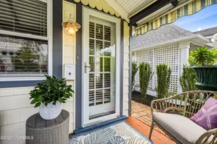 100 Cookman Ave, Ocean Grove, NJ 07756 - Photo 60
