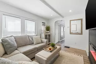 100 Cookman Ave, Ocean Grove, NJ 07756 - Photo 70