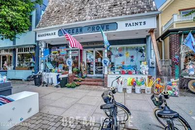 100 Cookman Avenue, Ocean Grove, NJ 07756 - Photo 74