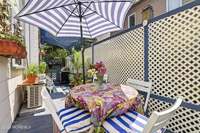 100 Cookman Avenue, Ocean Grove, NJ 07756 - Photo 2