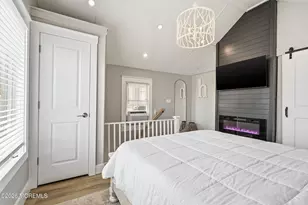 100 Cookman Ave, Ocean Grove, NJ 07756 - Photo 74