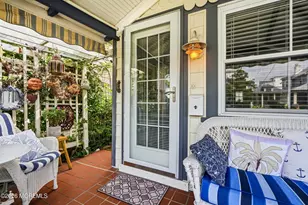 100 Cookman Ave, Ocean Grove, NJ 07756 - Photo 12