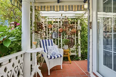100 Cookman Avenue, Ocean Grove, NJ 07756 - Photo 8