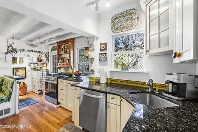 100 Cookman Avenue, Ocean Grove, NJ 07756 - Photo 28