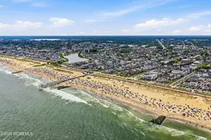 100 Cookman Ave, Ocean Grove, NJ 07756 - Photo 82