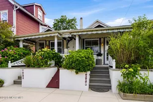 100 Cookman Ave, Ocean Grove, NJ 07756 - Photo 54