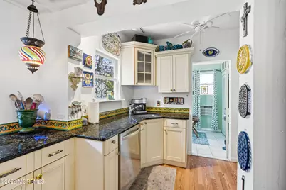 100 Cookman Avenue, Ocean Grove, NJ 07756 - Photo 32