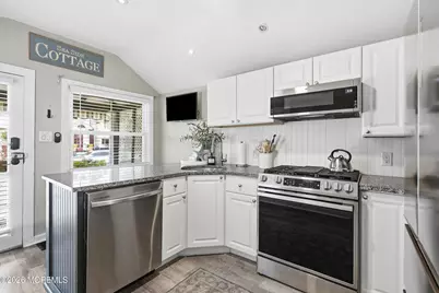 100 Cookman Avenue, Ocean Grove, NJ 07756 - Photo 50