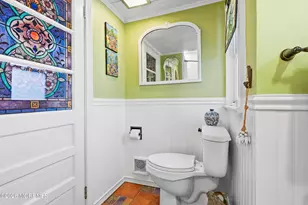 100 Cookman Ave, Ocean Grove, NJ 07756 - Photo 24