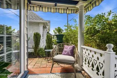 100 Cookman Avenue, Ocean Grove, NJ 07756 - Photo 46