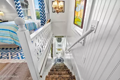 100 Cookman Avenue, Ocean Grove, NJ 07756 - Photo 42