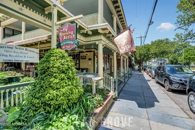 100 Cookman Avenue, Ocean Grove, NJ 07756 - Photo 76