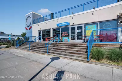 100 Cookman Avenue, Ocean Grove, NJ 07756 - Photo 86
