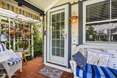 100 Cookman Avenue, Ocean Grove, NJ 07756 - Photo 10