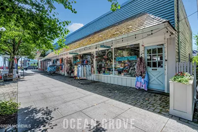 100 Cookman Avenue, Ocean Grove, NJ 07756 - Photo 72
