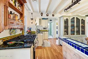100 Cookman Ave, Ocean Grove, NJ 07756 - Photo 32