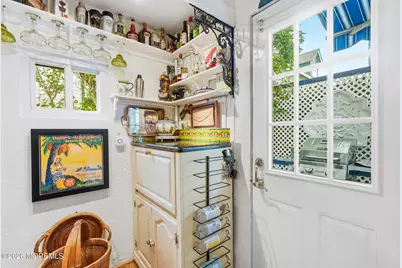 100 Cookman Avenue, Ocean Grove, NJ 07756 - Photo 36