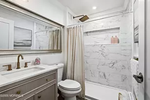 100 Cookman Ave, Ocean Grove, NJ 07756 - Photo 66